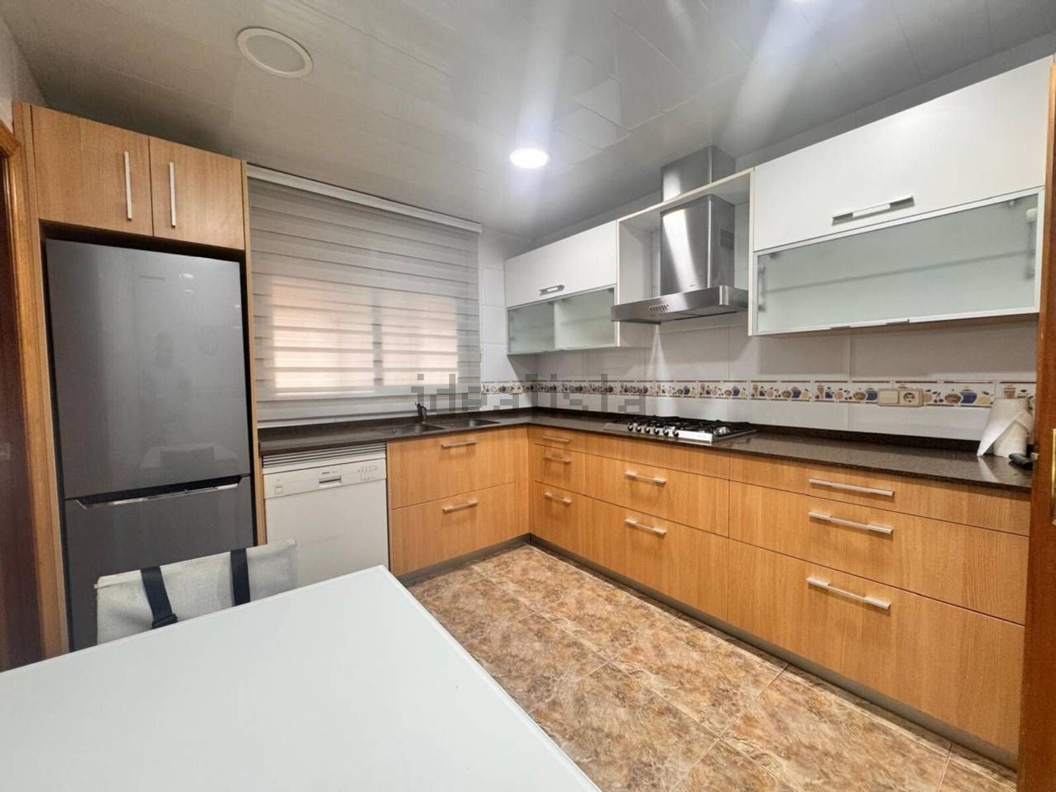 Casa de 180 m² a Badalona