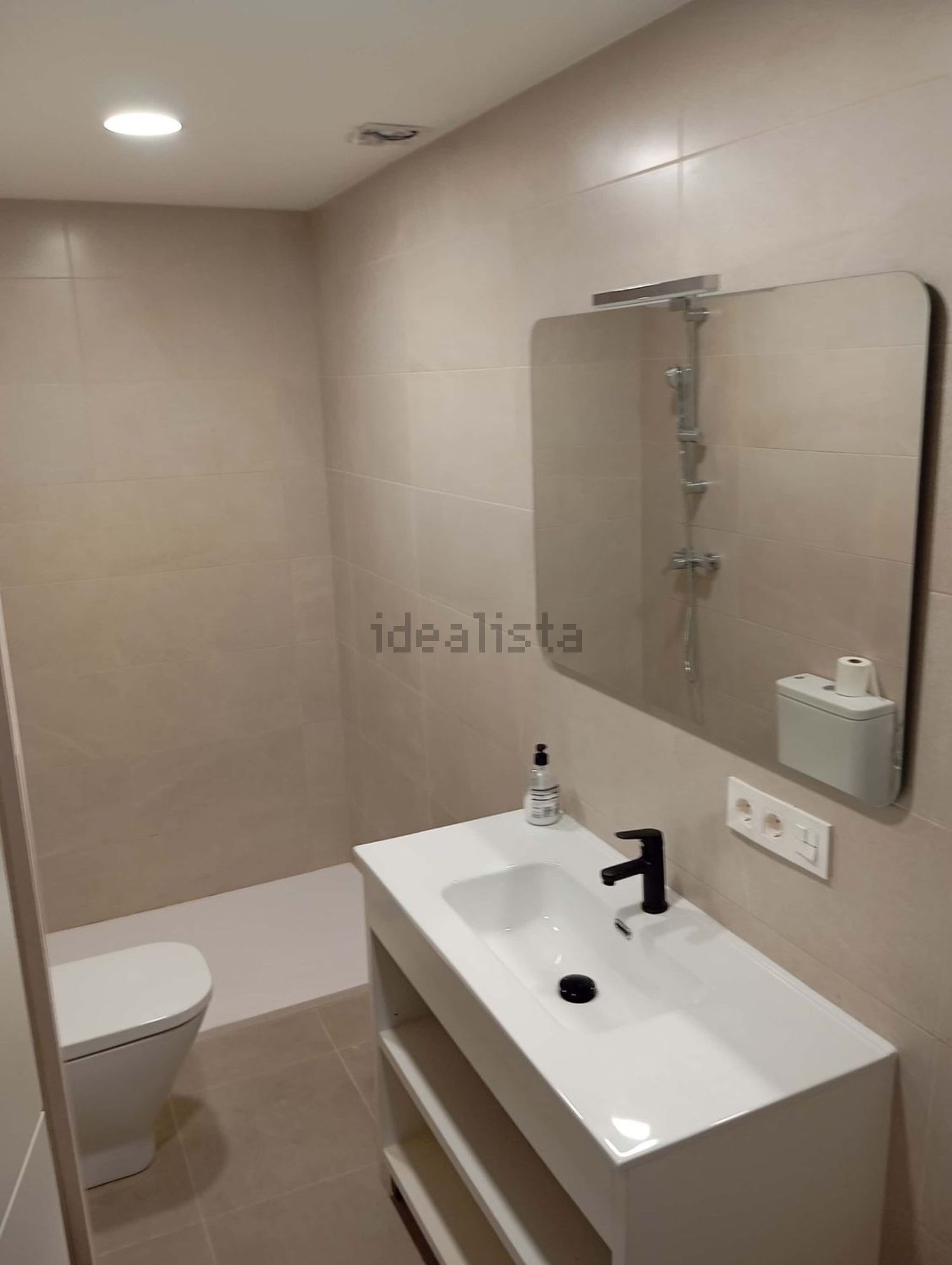 Habitación en alquiler, Valladolid