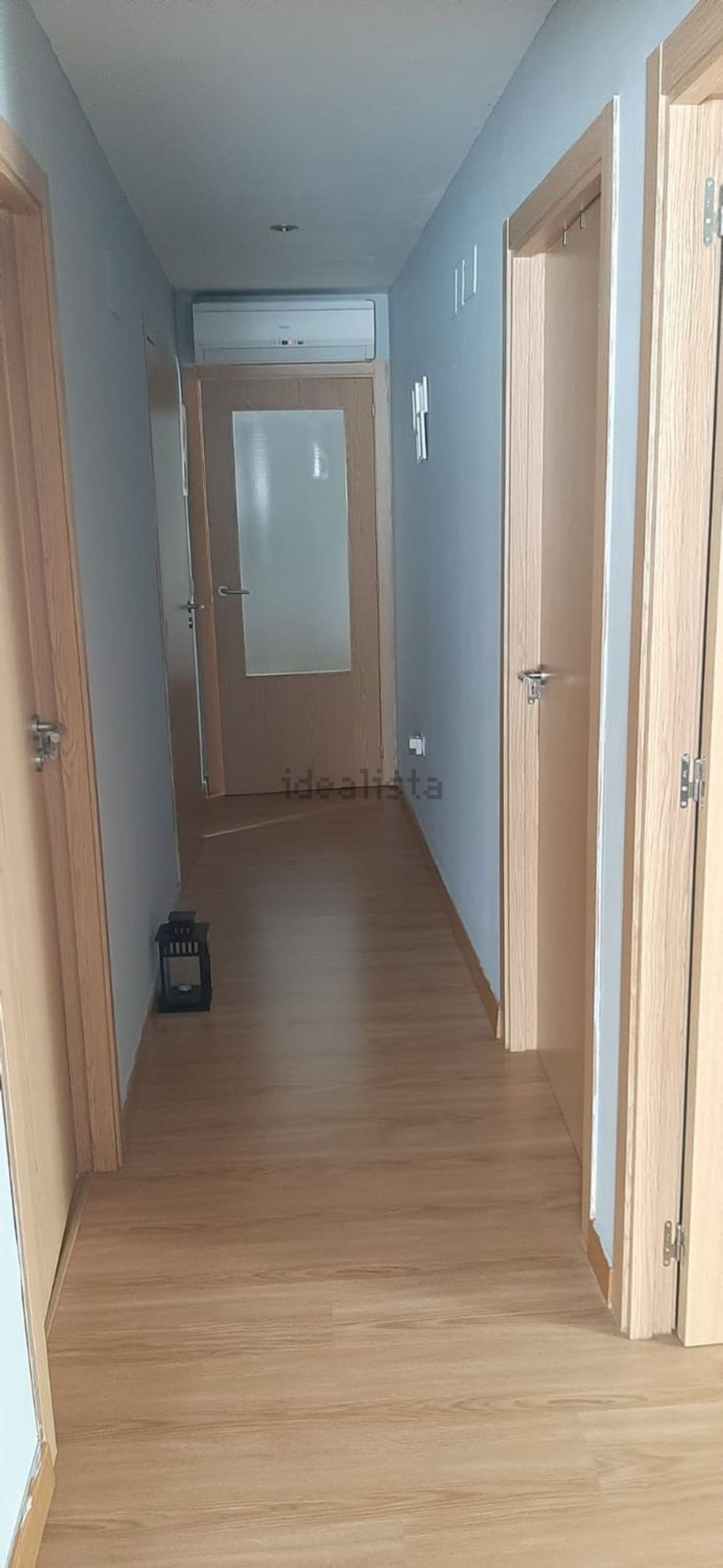 Pis de 90 m² a Badajoz