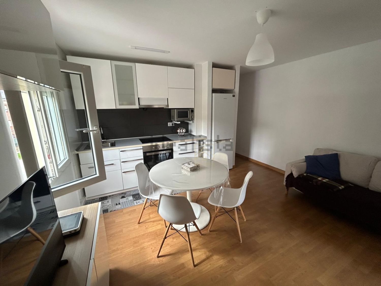 Appartement 65 m² à Santa María de Cayón