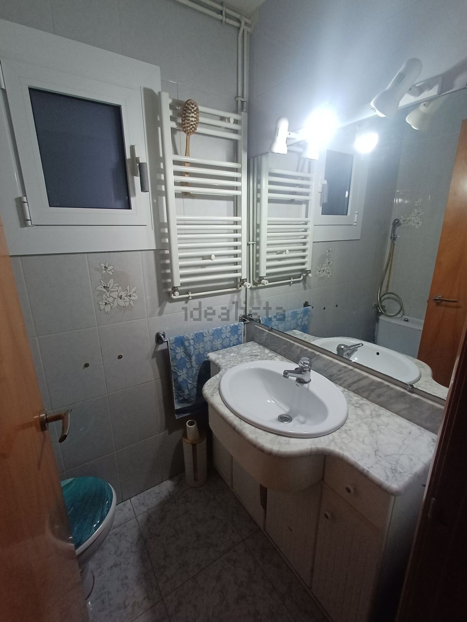 Chambre à louer, Malgrat de Mar