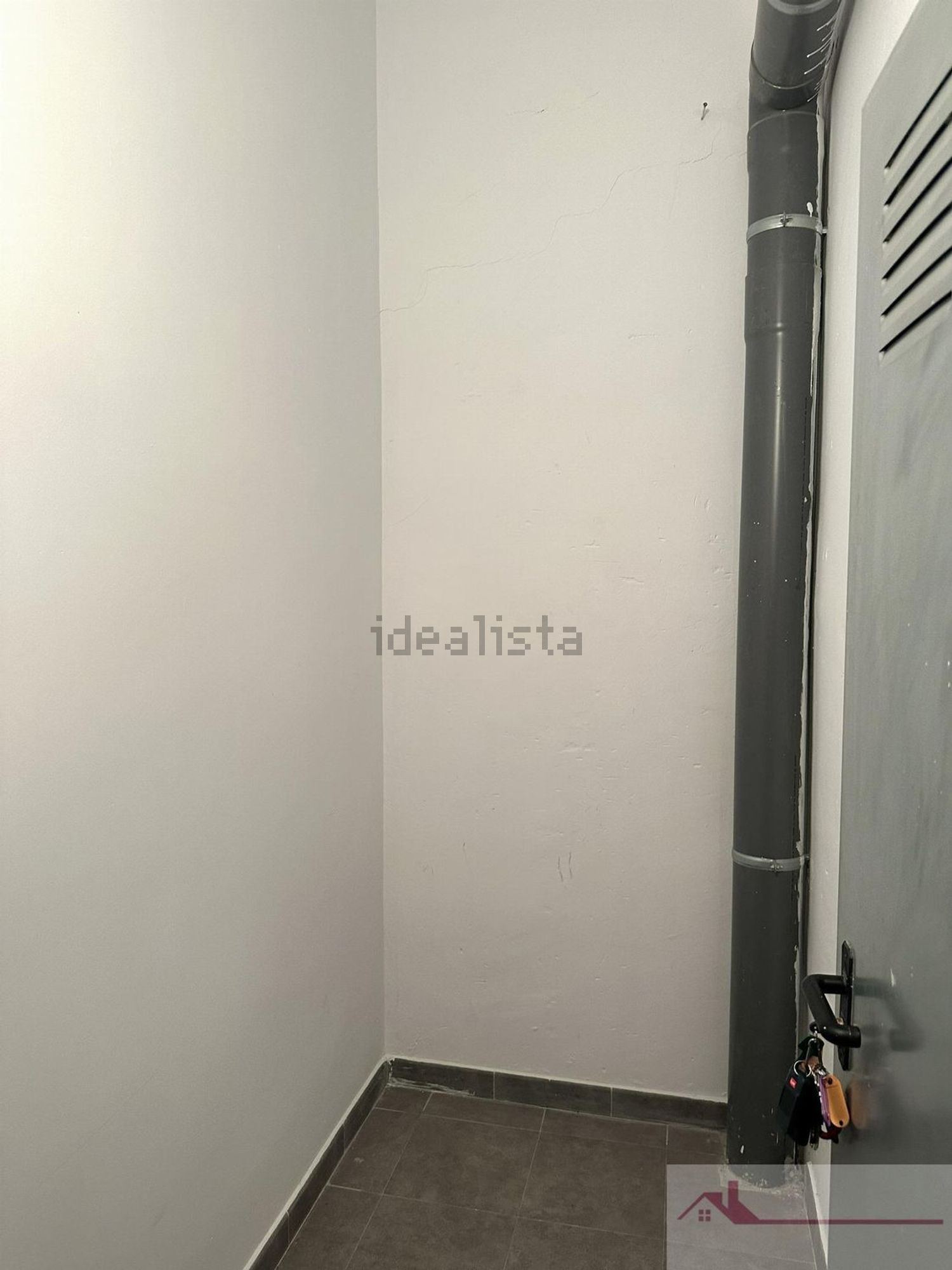 Pis de 75 m² a Conca