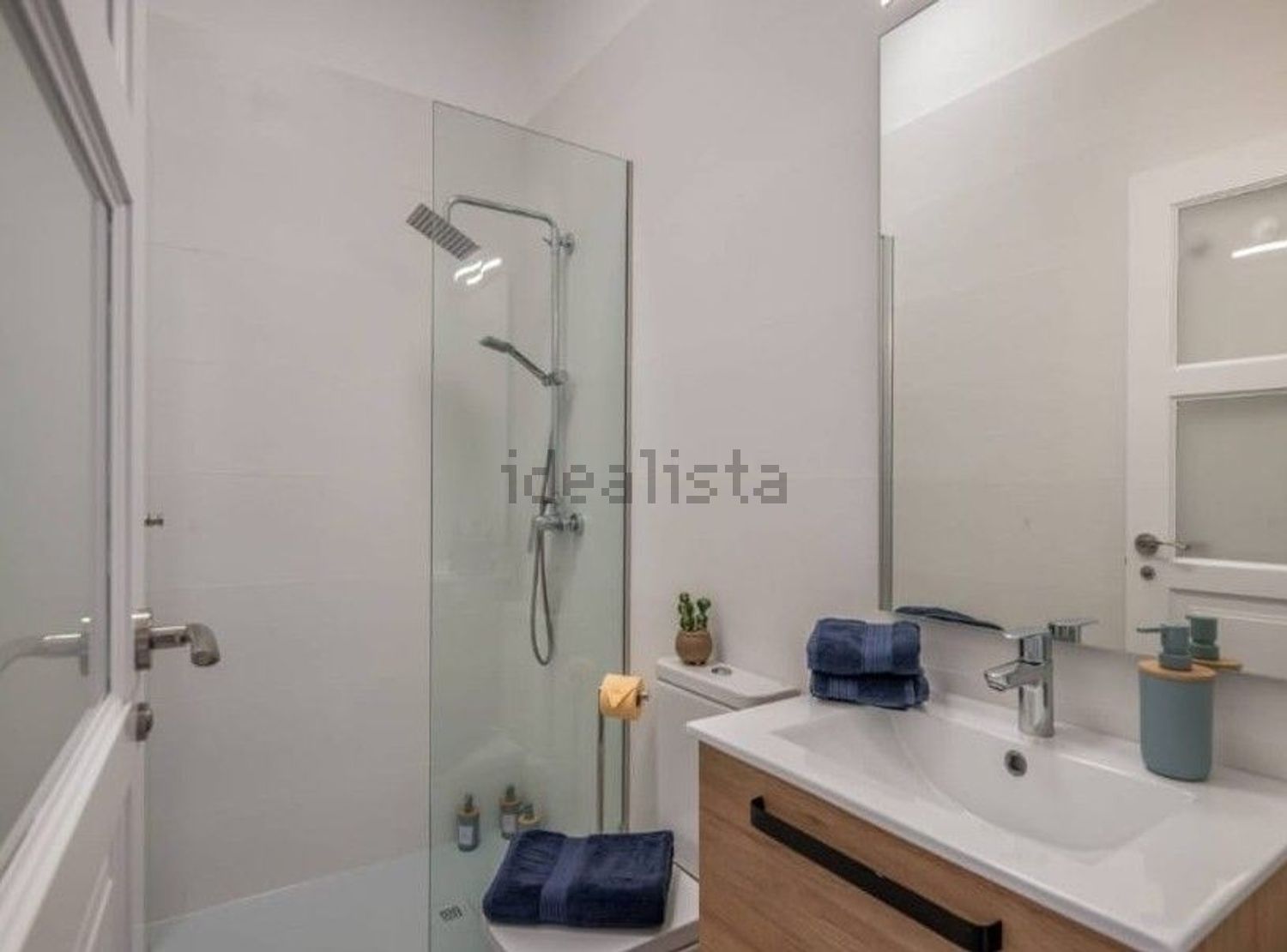 Haus 70 m² in Yaiza