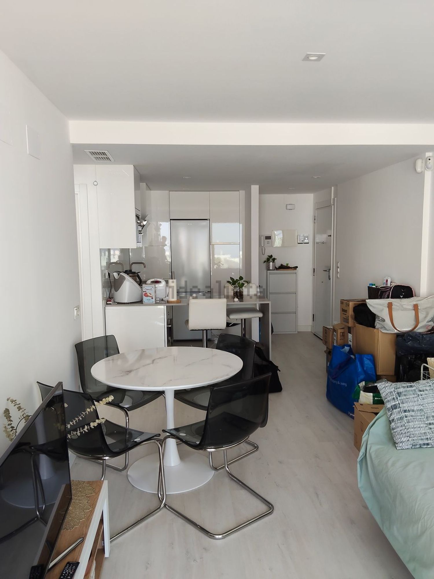 Piso de 72 m² en Rincón de la Victoria