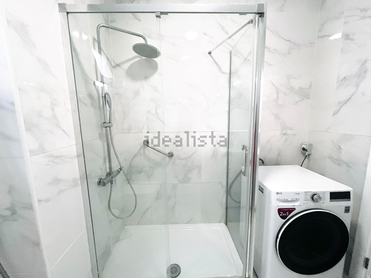 Wohnung 68 m² in Las Palmas de Gran Canaria