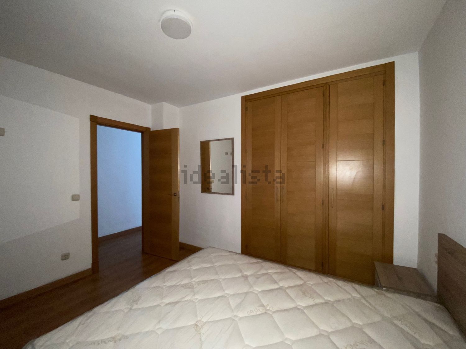 Pis de 69 m² a Mijas