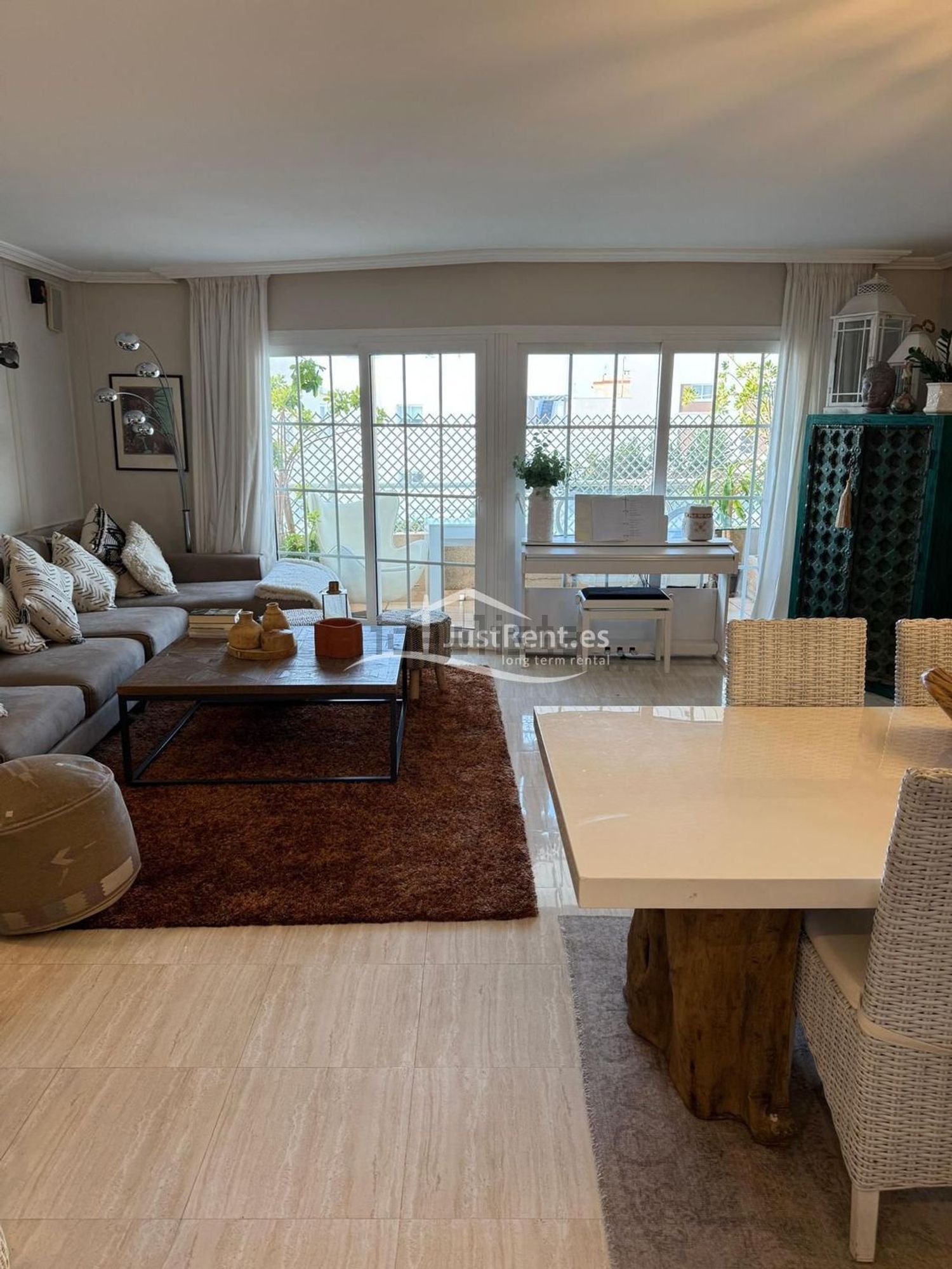 Wohnung 360 m² in Ibiza-Stadt