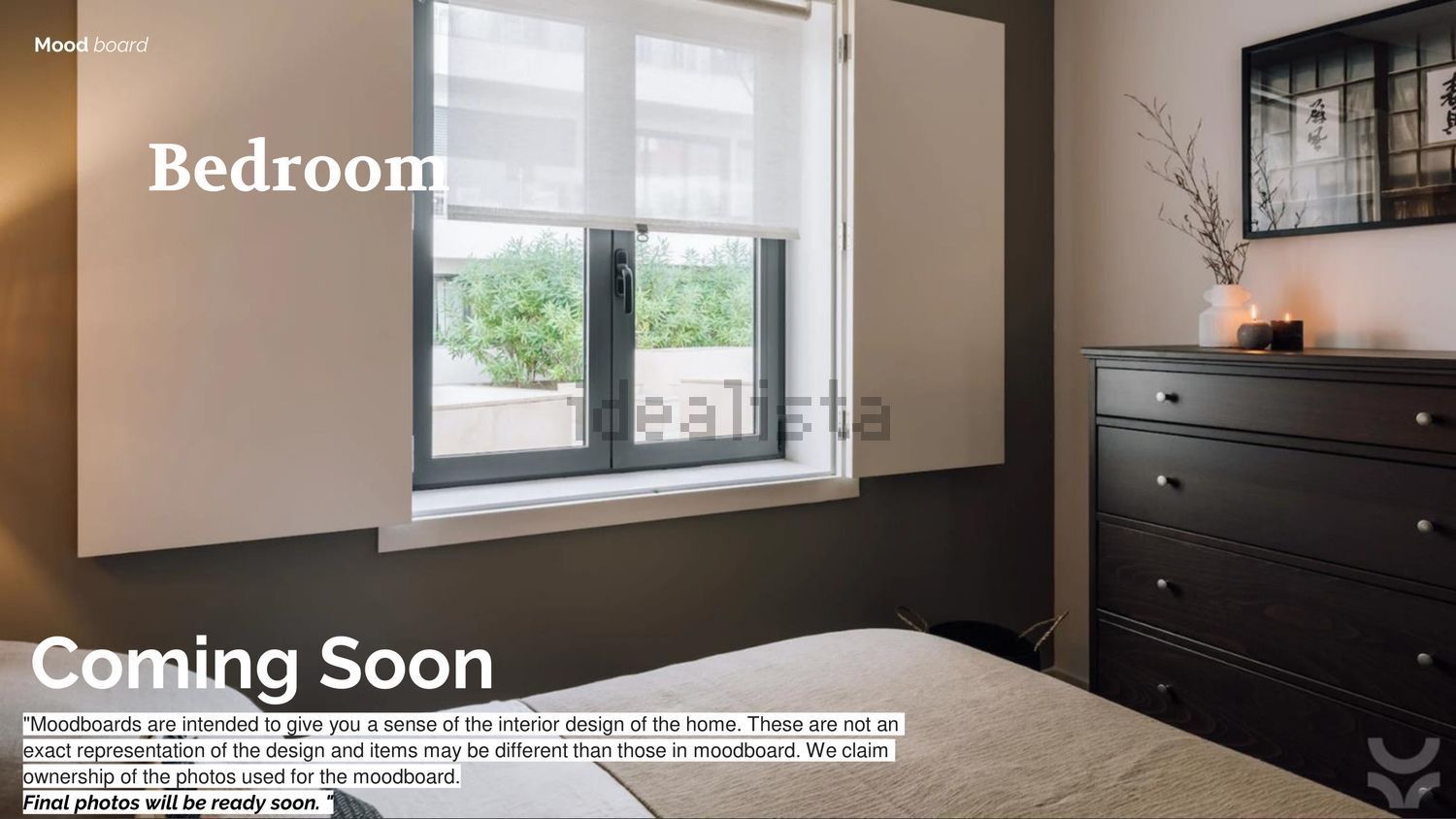 Appartamento 38 m² a Madrid
