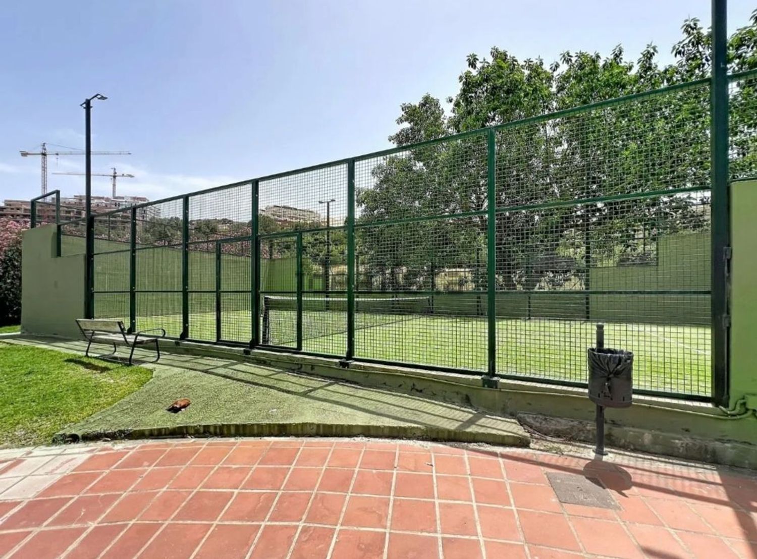 Appartamento 130 m² a Manilva
