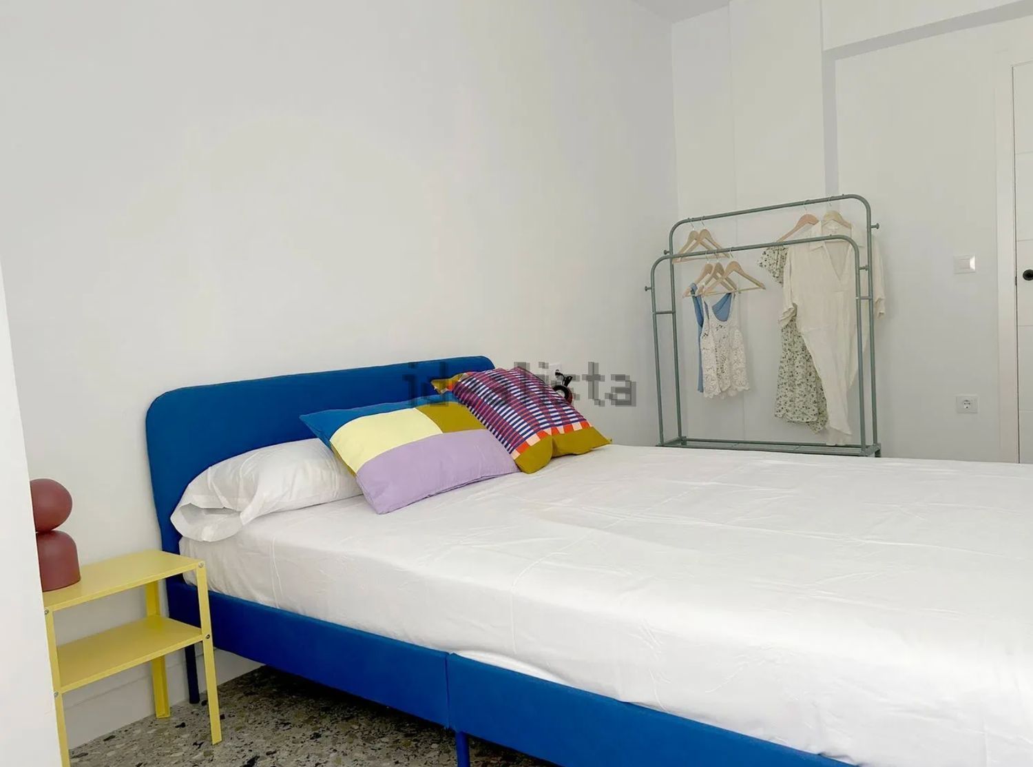 Zimmer zur Miete, Gandia