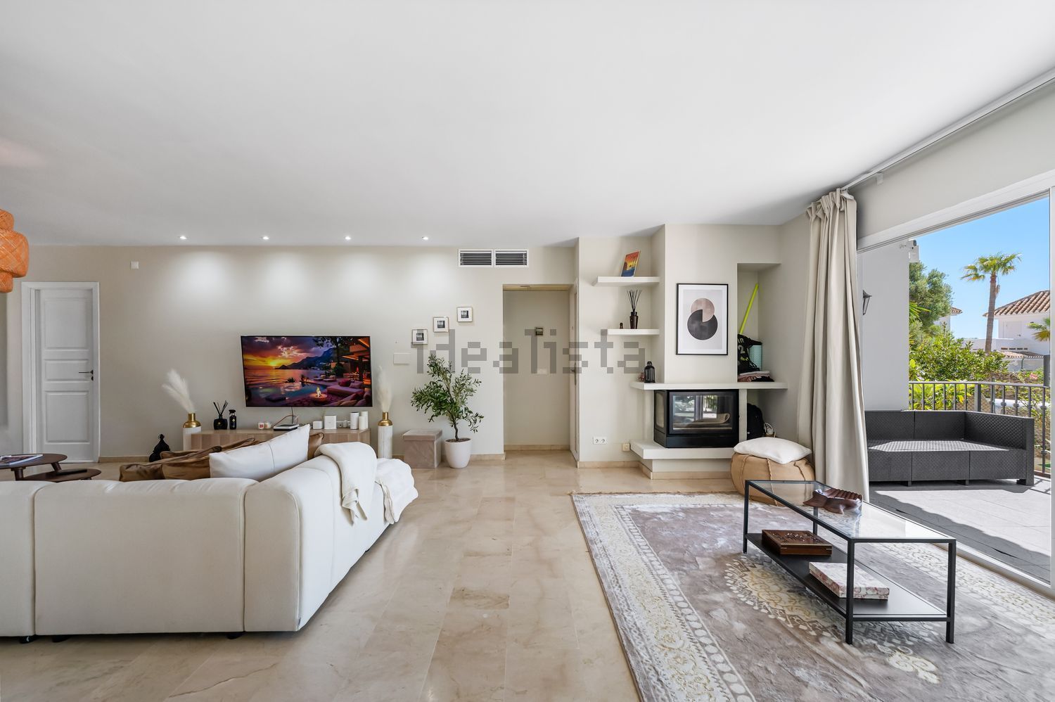 Casa 450 m² a Benalmádena