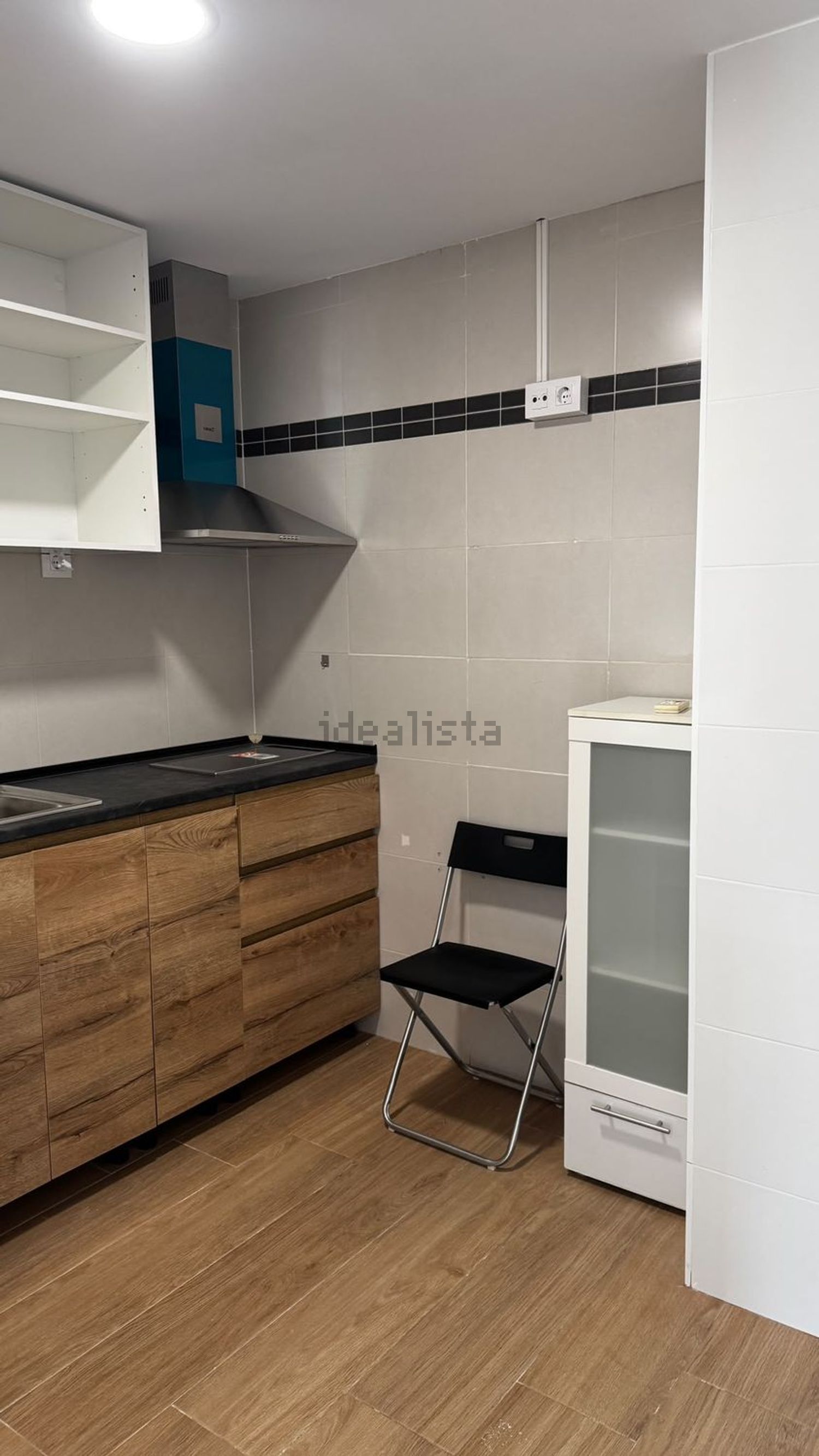 Habitación en alquiler, Ocaña