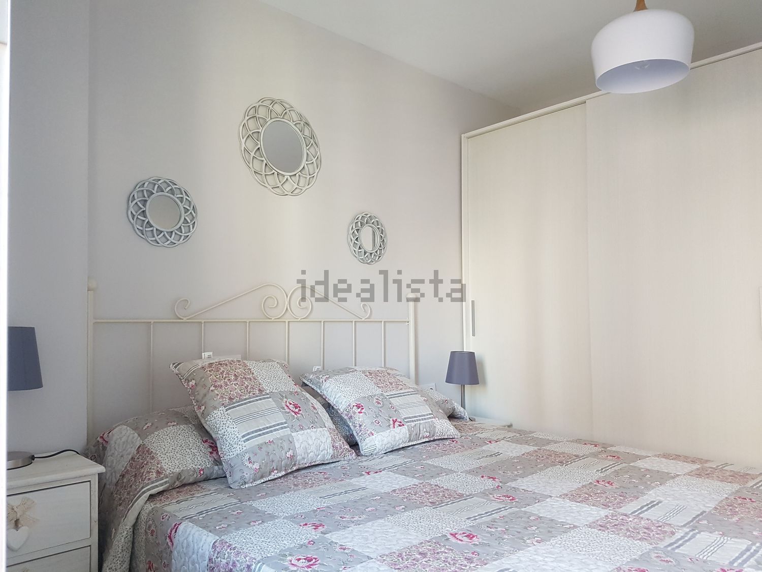 Pis de 70 m² a Cullera
