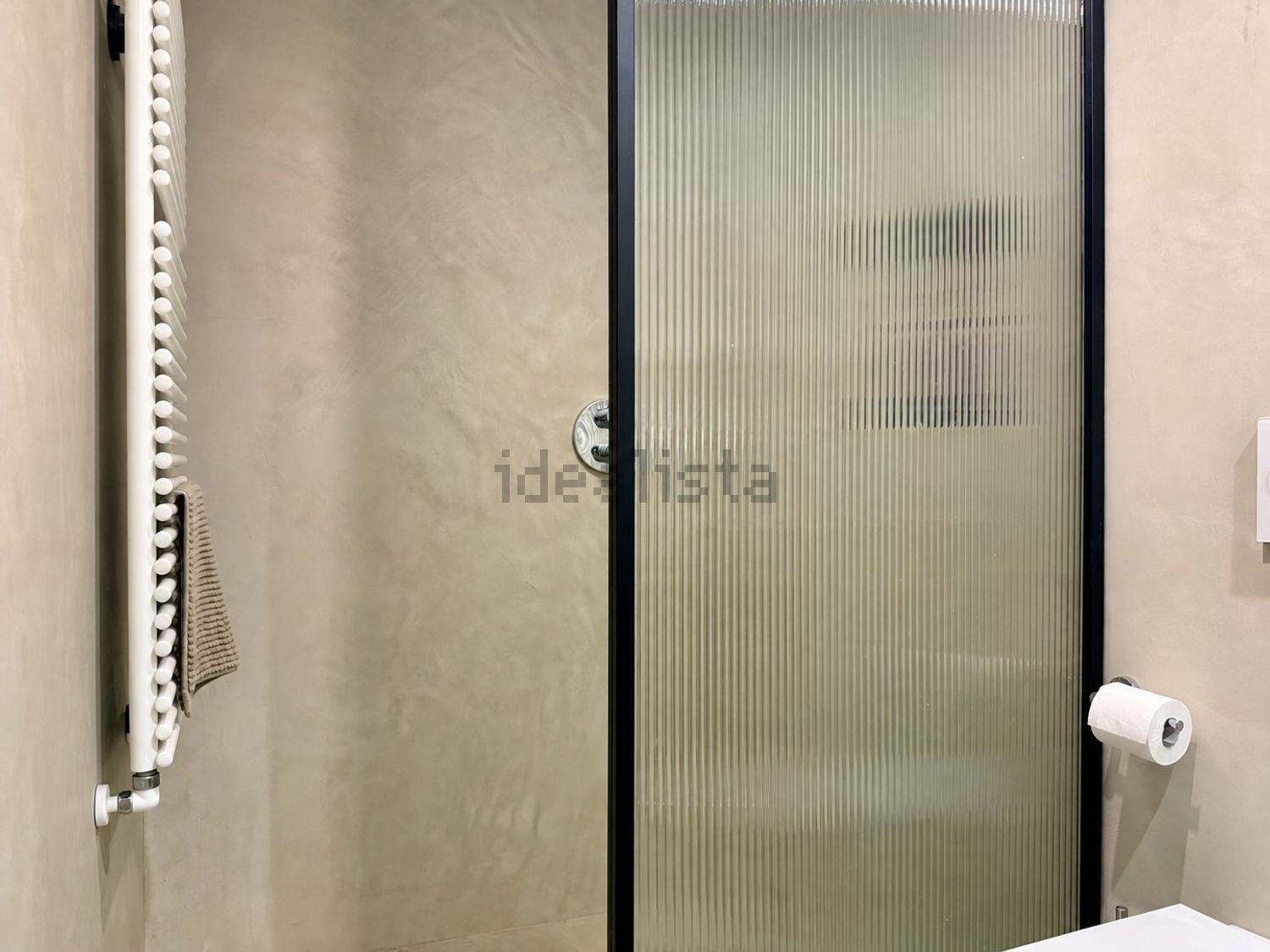 Piso de 68 m² en Madrid