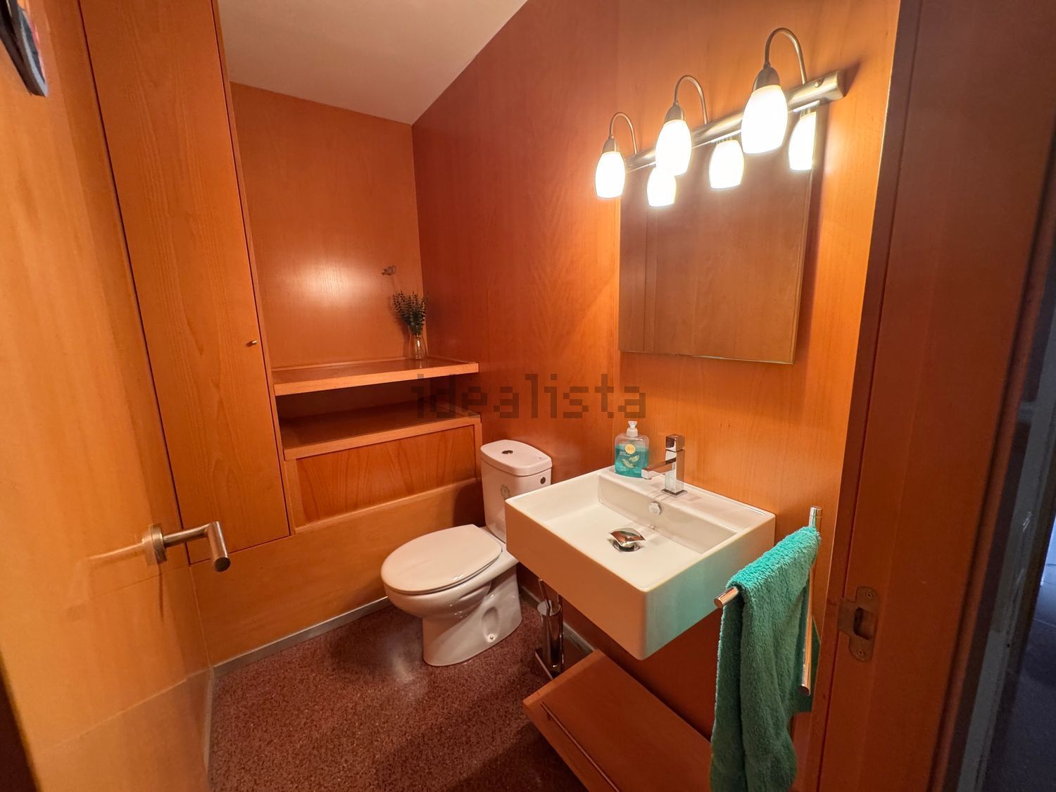 Appartamento 130 m² a Ontinyent