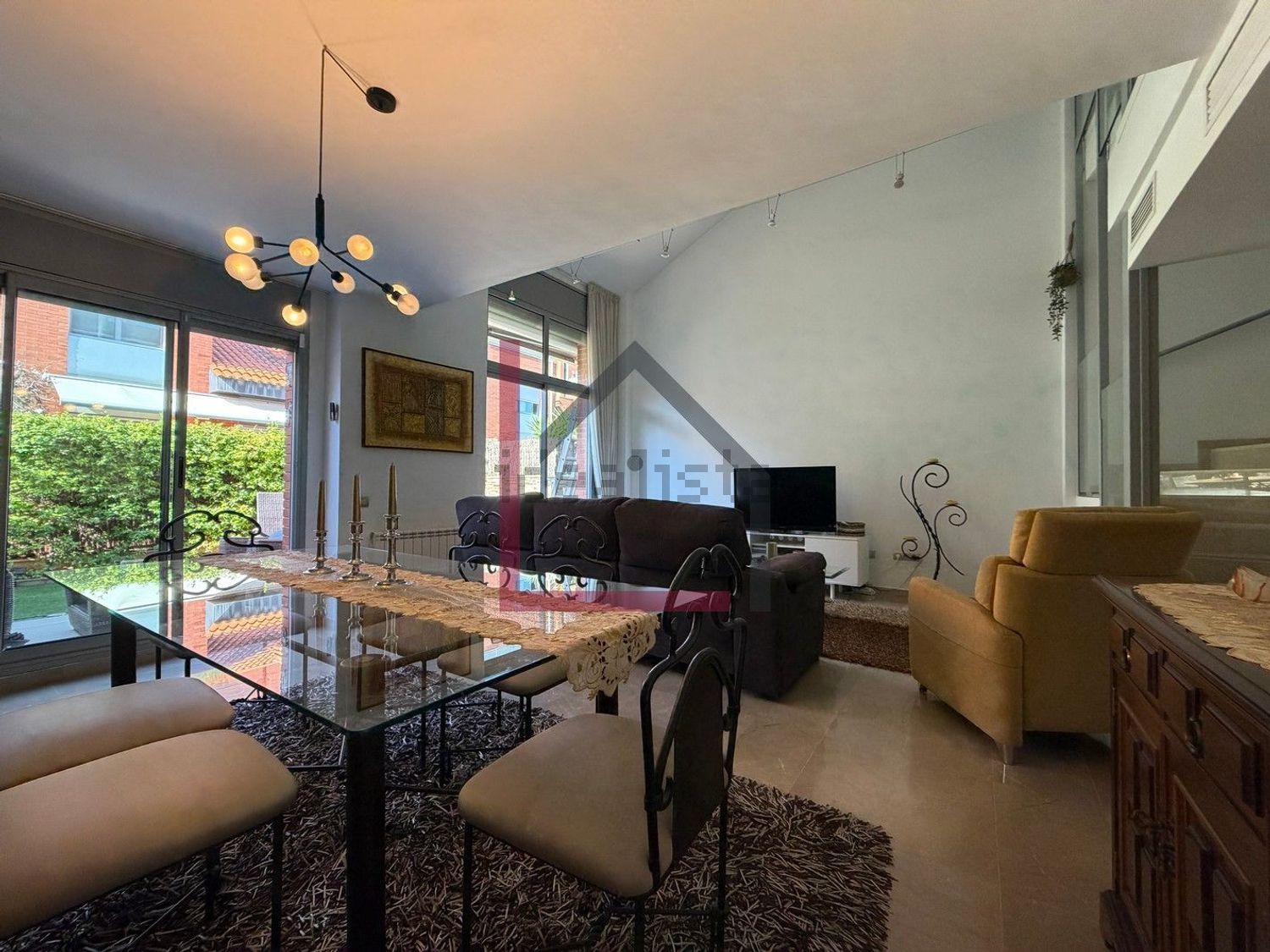 Casa de 229 m² a Sant Quirze del Vallès