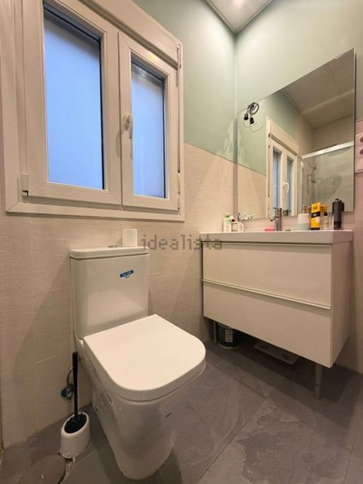 Appartamento 70 m² a Madrid