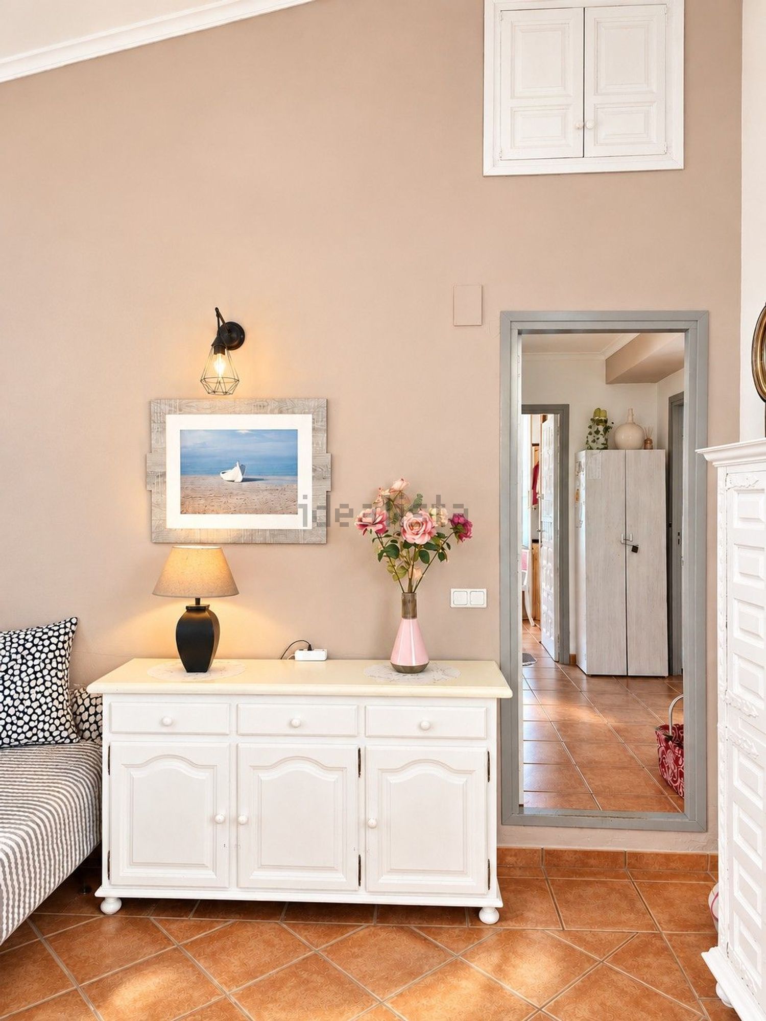 Casa 110 m² a Calp