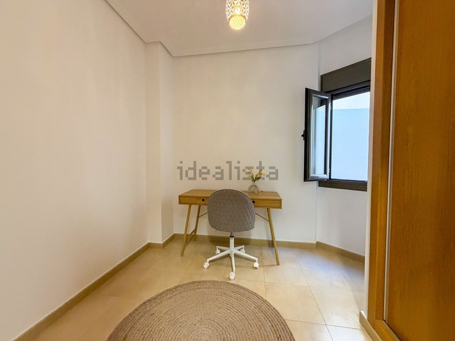 Pis de 75 m² a Algorfa