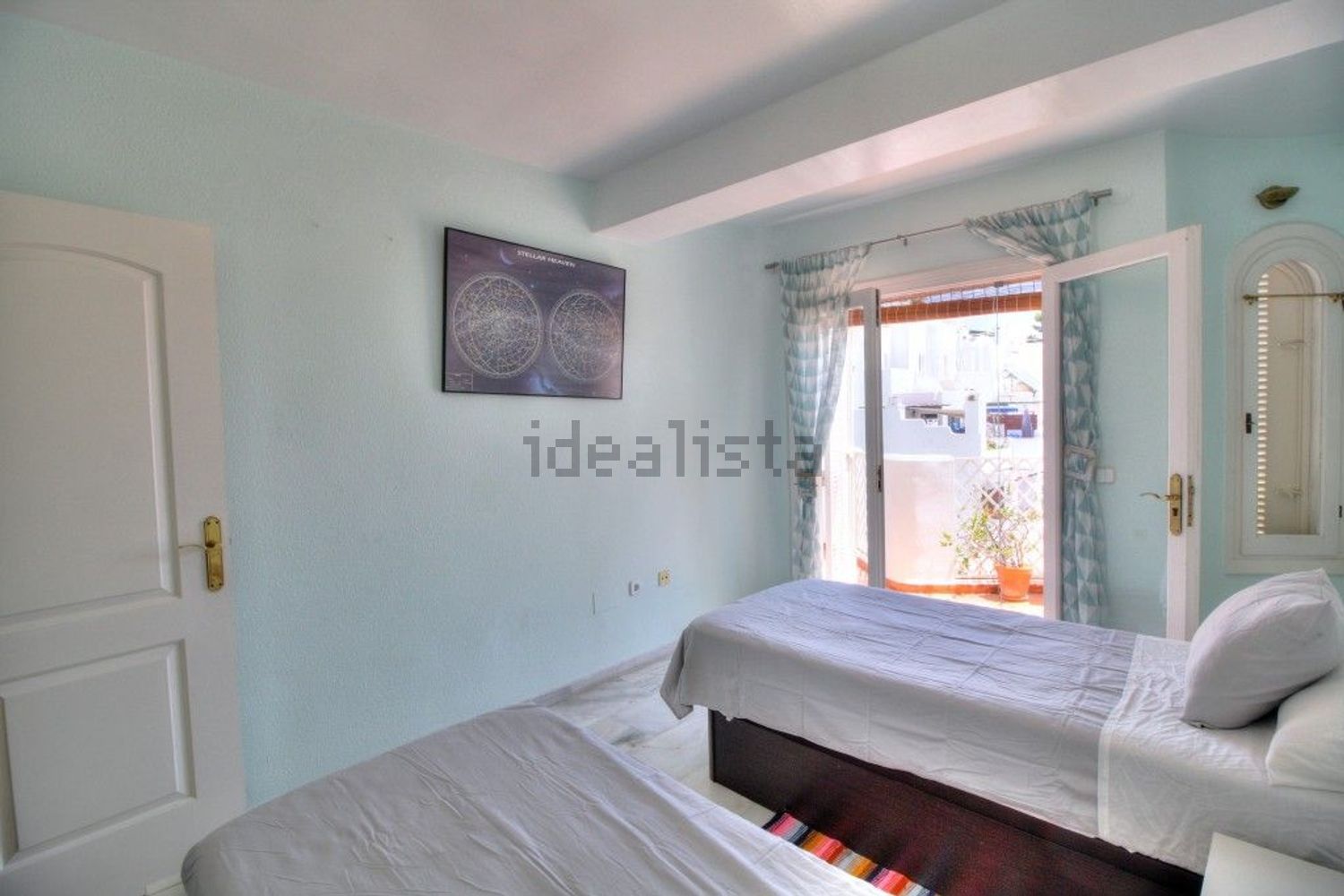 Casa de 130 m² a Vélez-Málaga