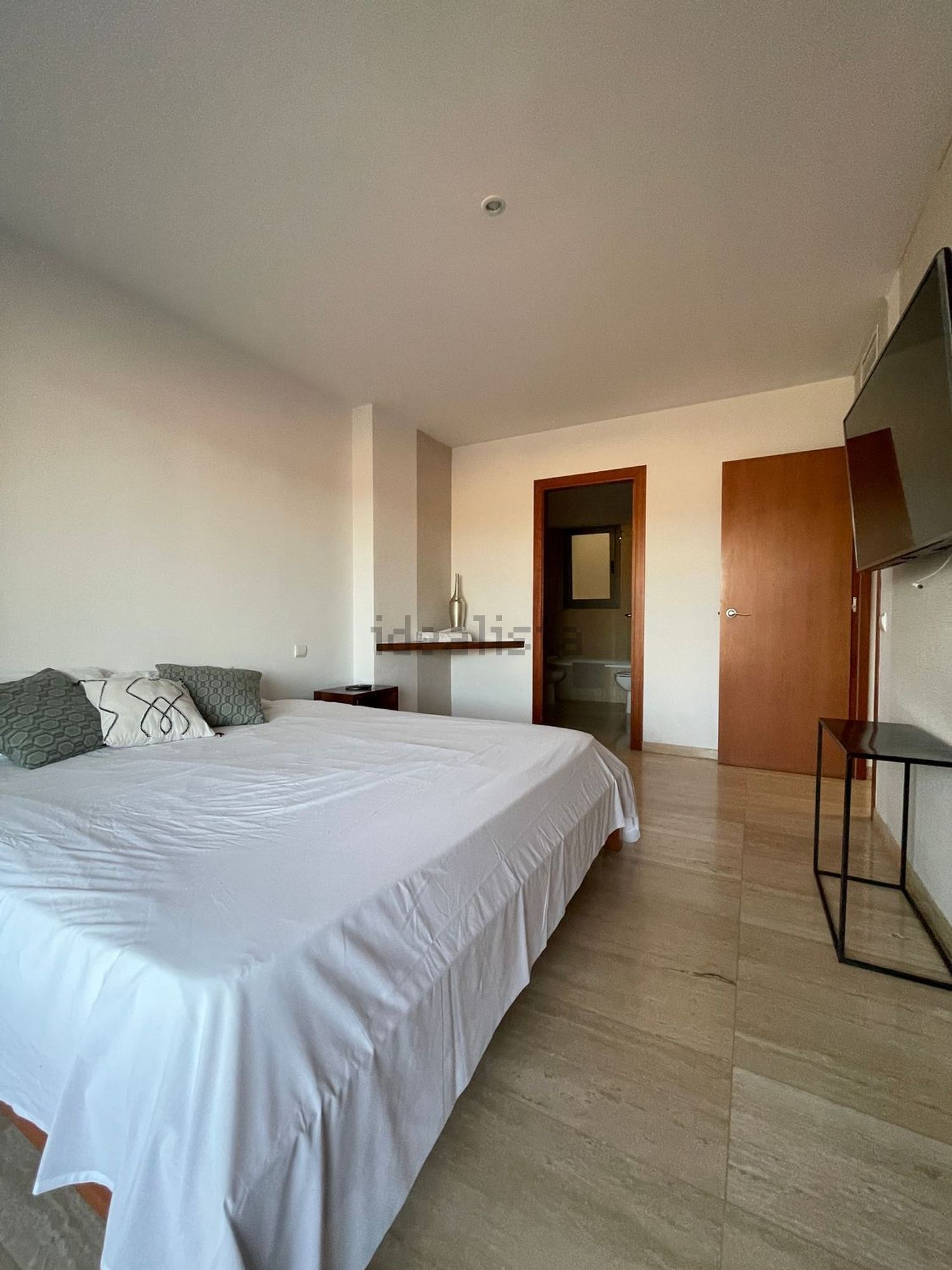 Appartamento 124 m² a Eivissa