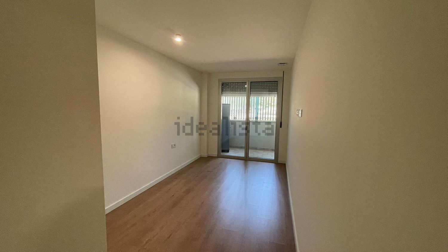 Pis de 86 m² a Palma