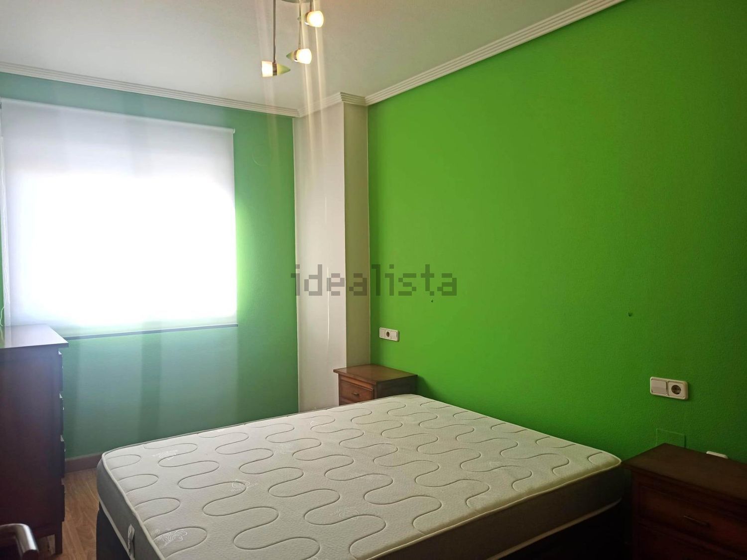 Pis de 86 m² a Múrcia