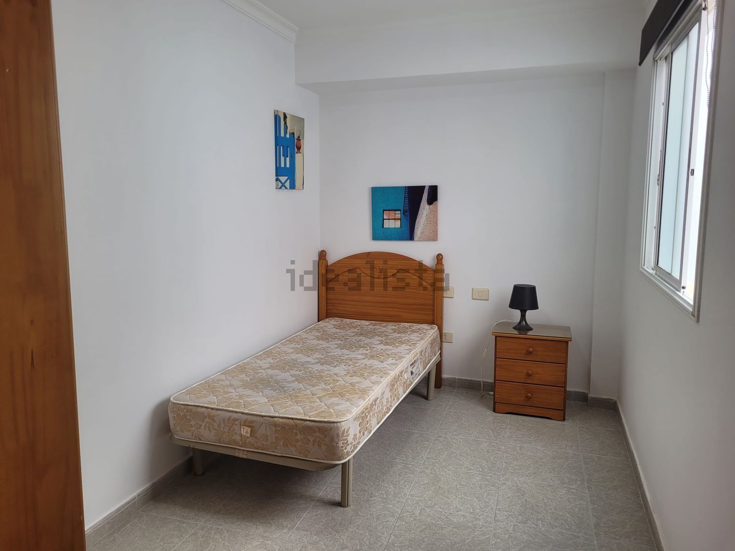 Pis de 95 m² a Telde