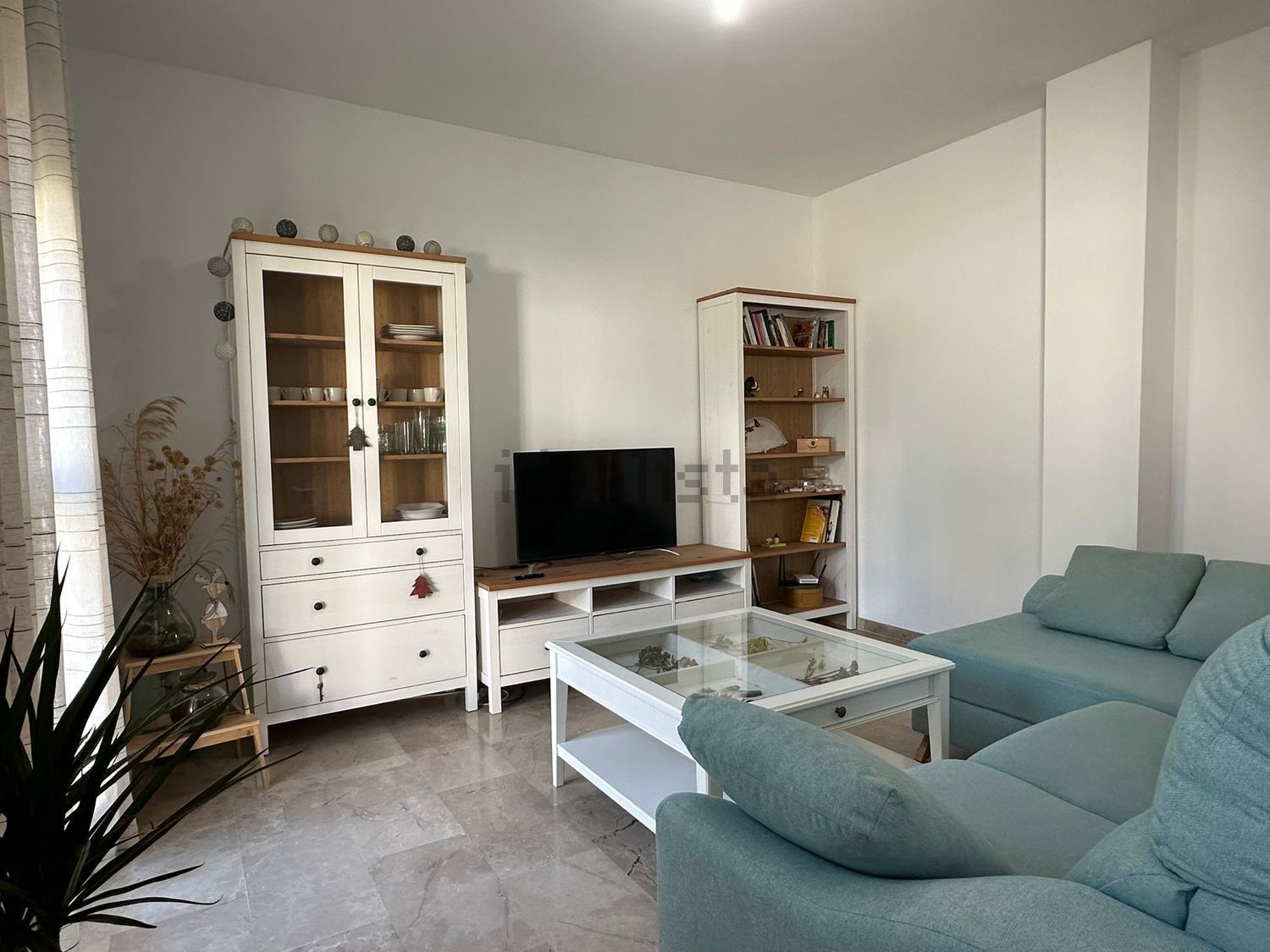 Casa de 166 m² a Bollullos de la Mitación