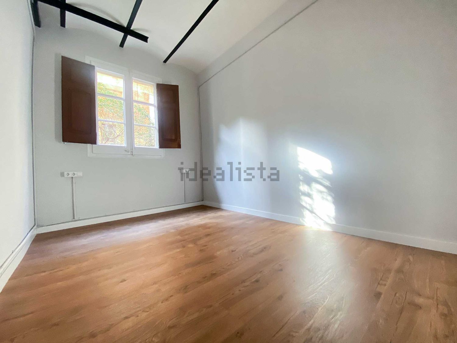 Pis de 43 m² a Barcelona