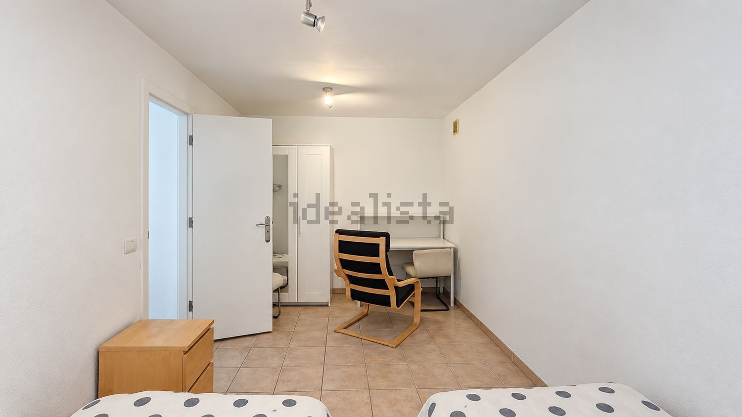 Casa de 145 m² a Mogán