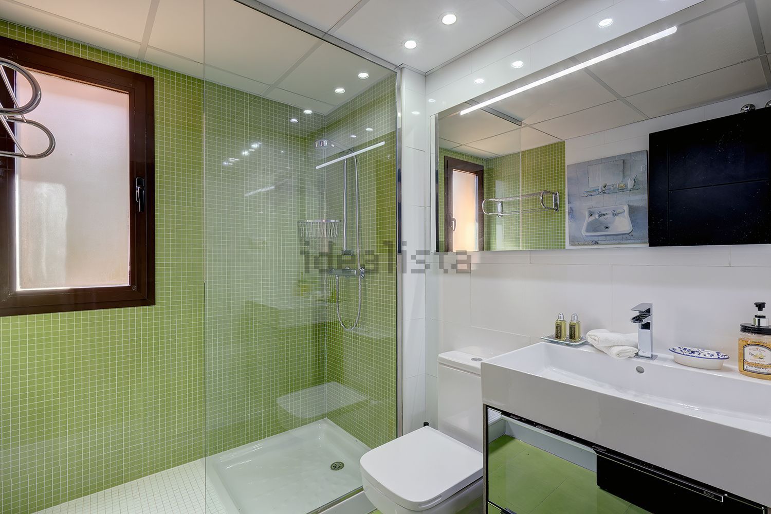 Casa de 282 m² a Benalmádena