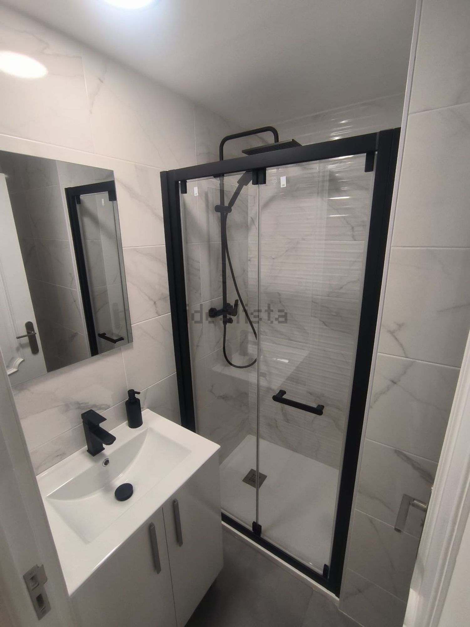 Habitación en alquiler, Zaragoza