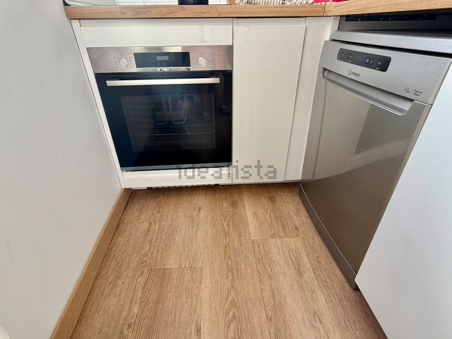 Appartamento 74 m² a Madrid