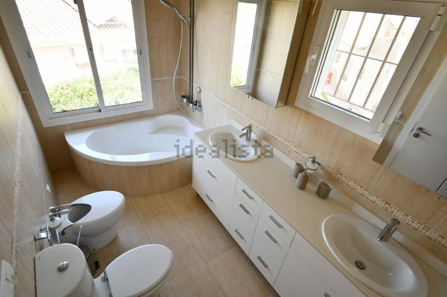 Casa 210 m² a Mijas