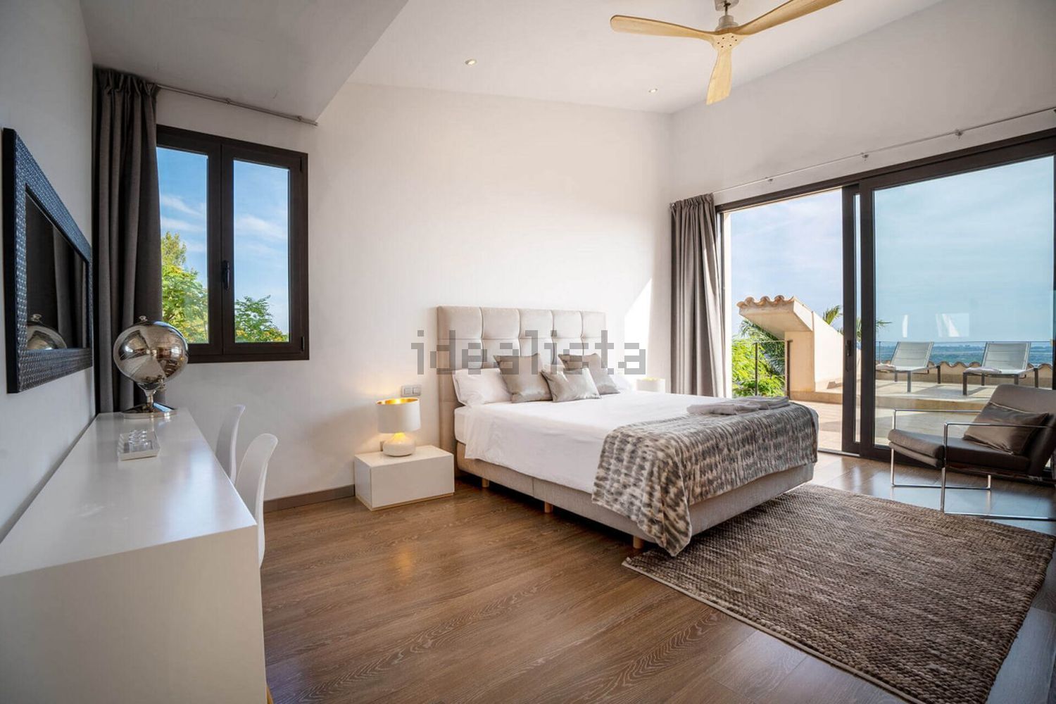 Casa 450 m² a Palma