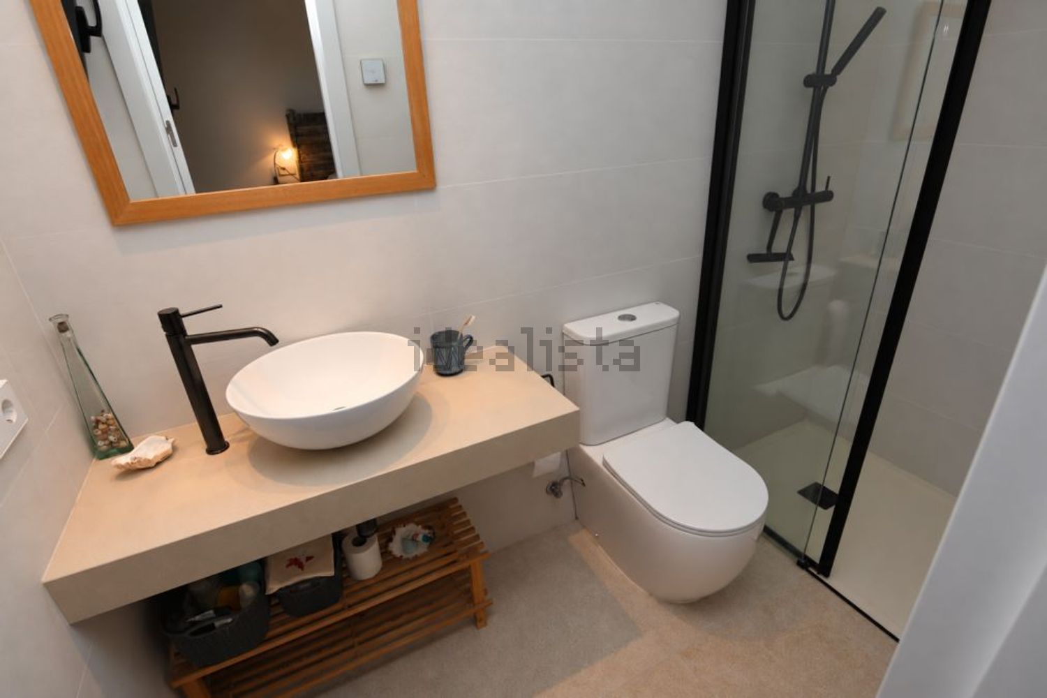 Casa de 259 m² a Santanyí