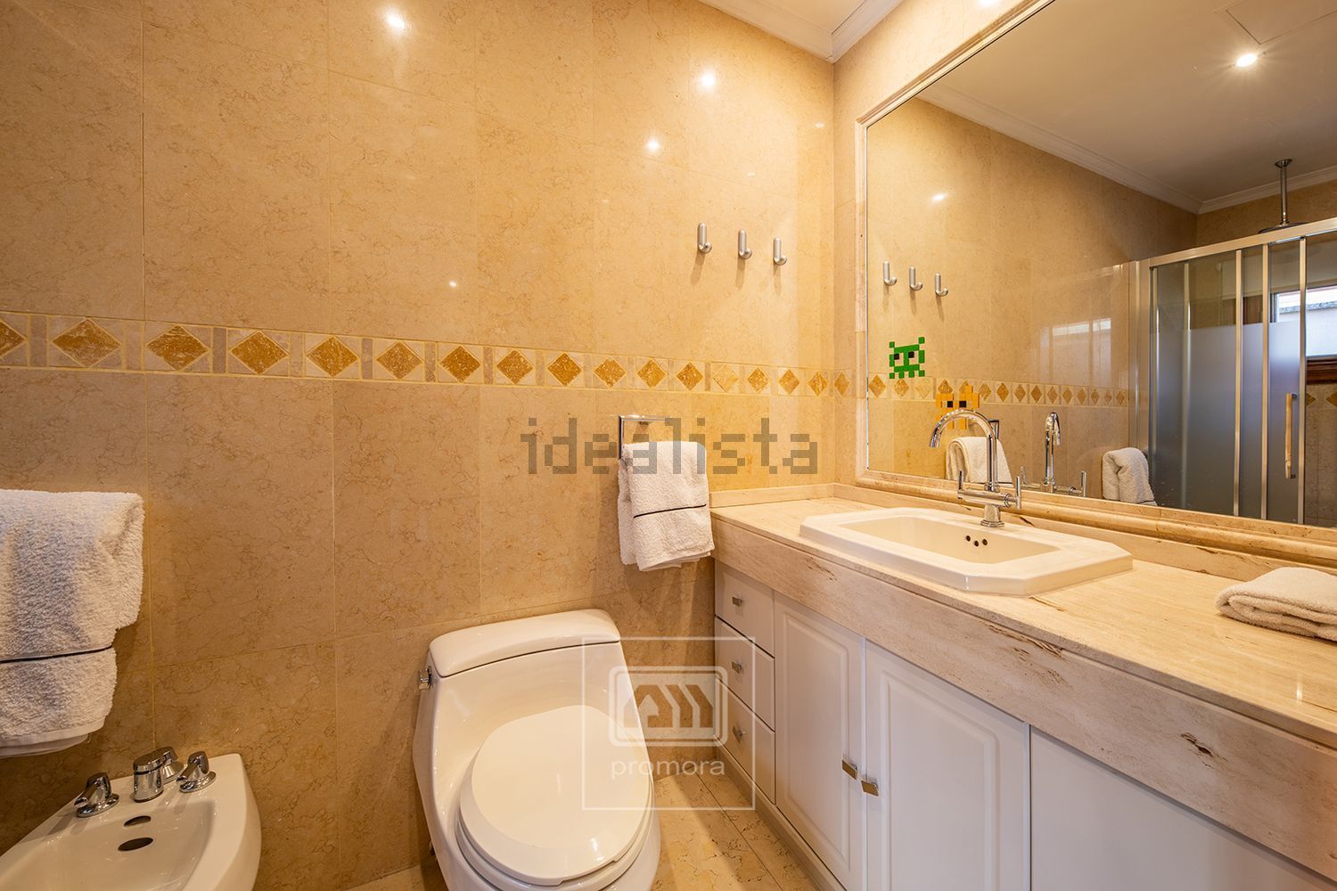 Casa 540 m² a Madrid