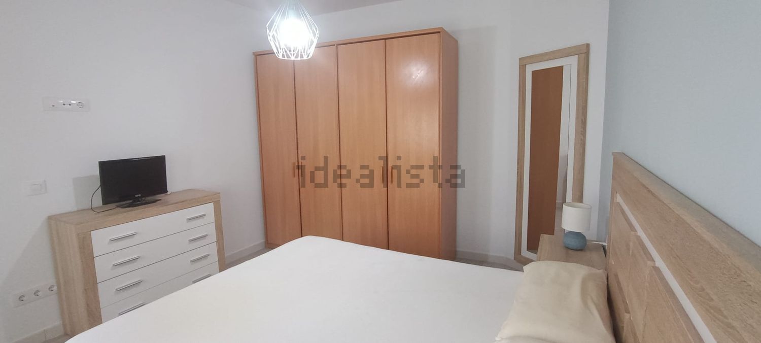 Pis de 60 m² a Toledo