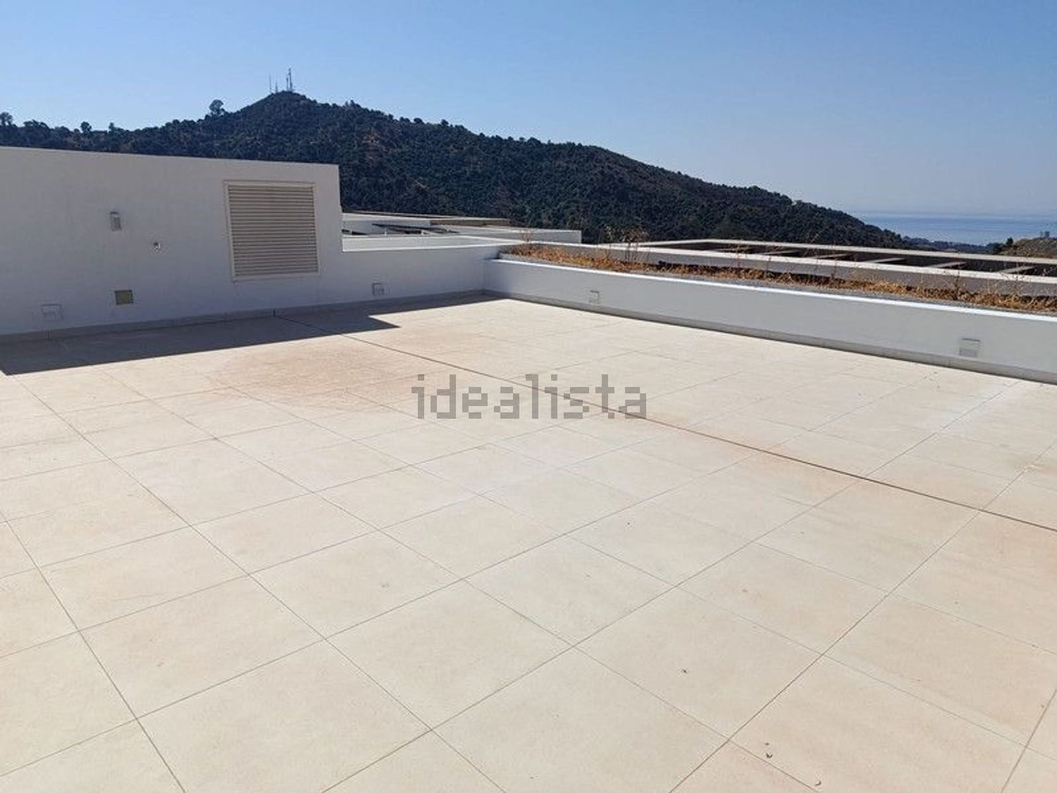 Casa de 750 m² a Ojén