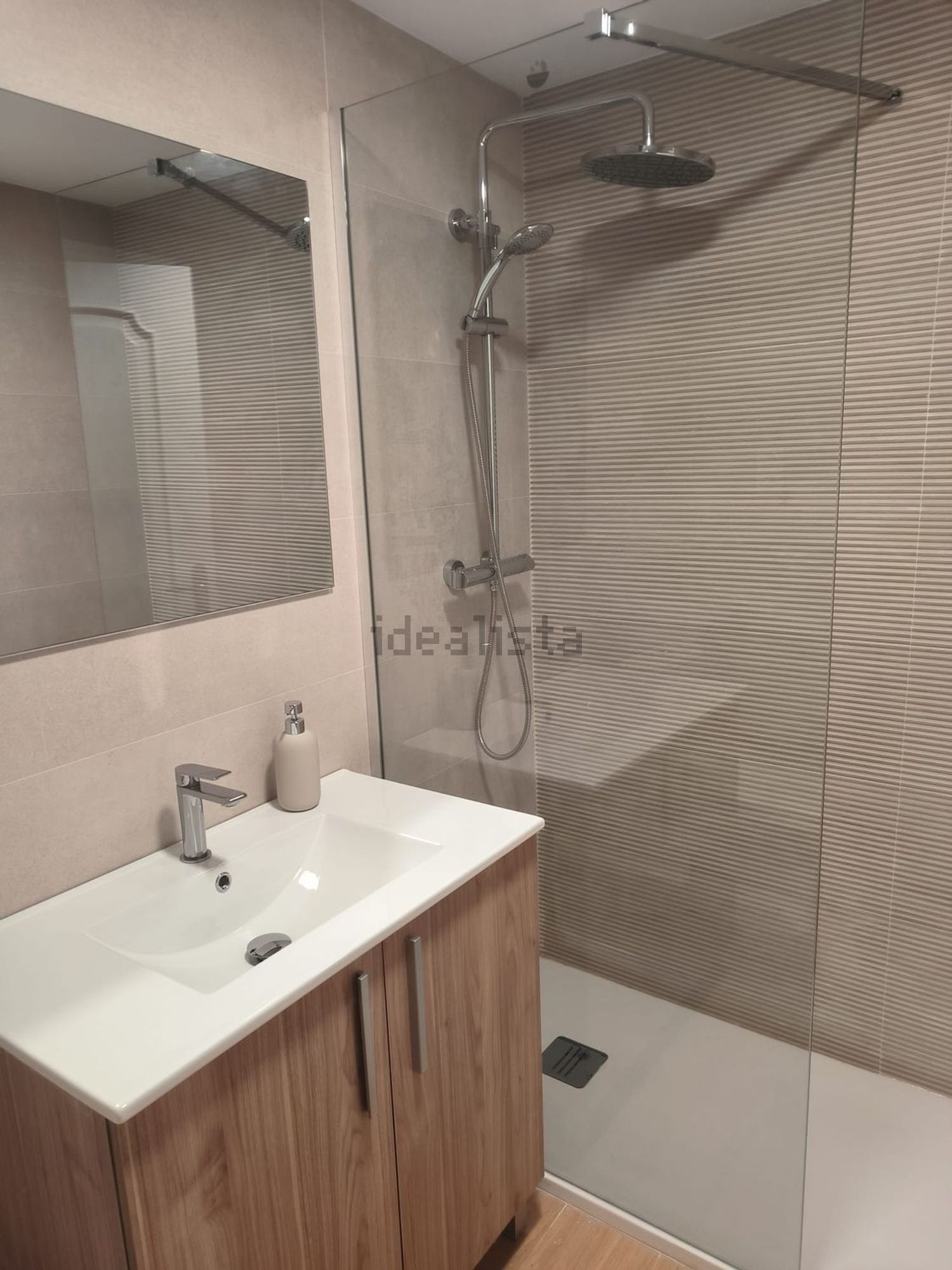 Habitación en alquiler, Zaragoza