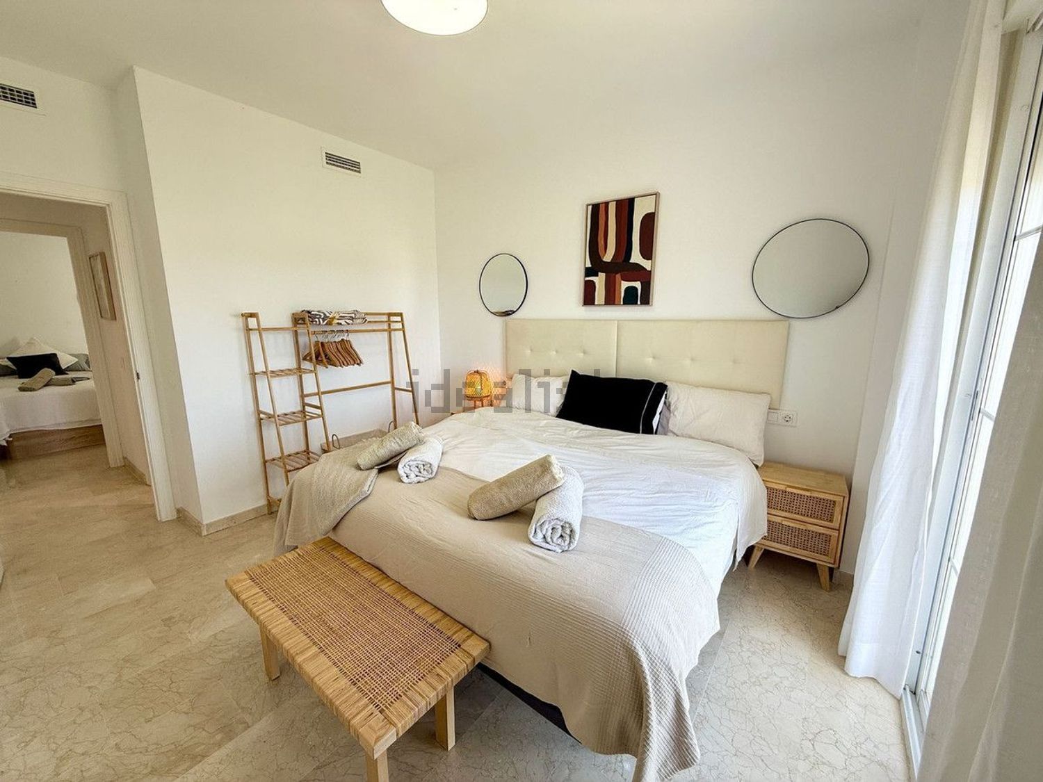 Appartamento 70 m² a Manilva