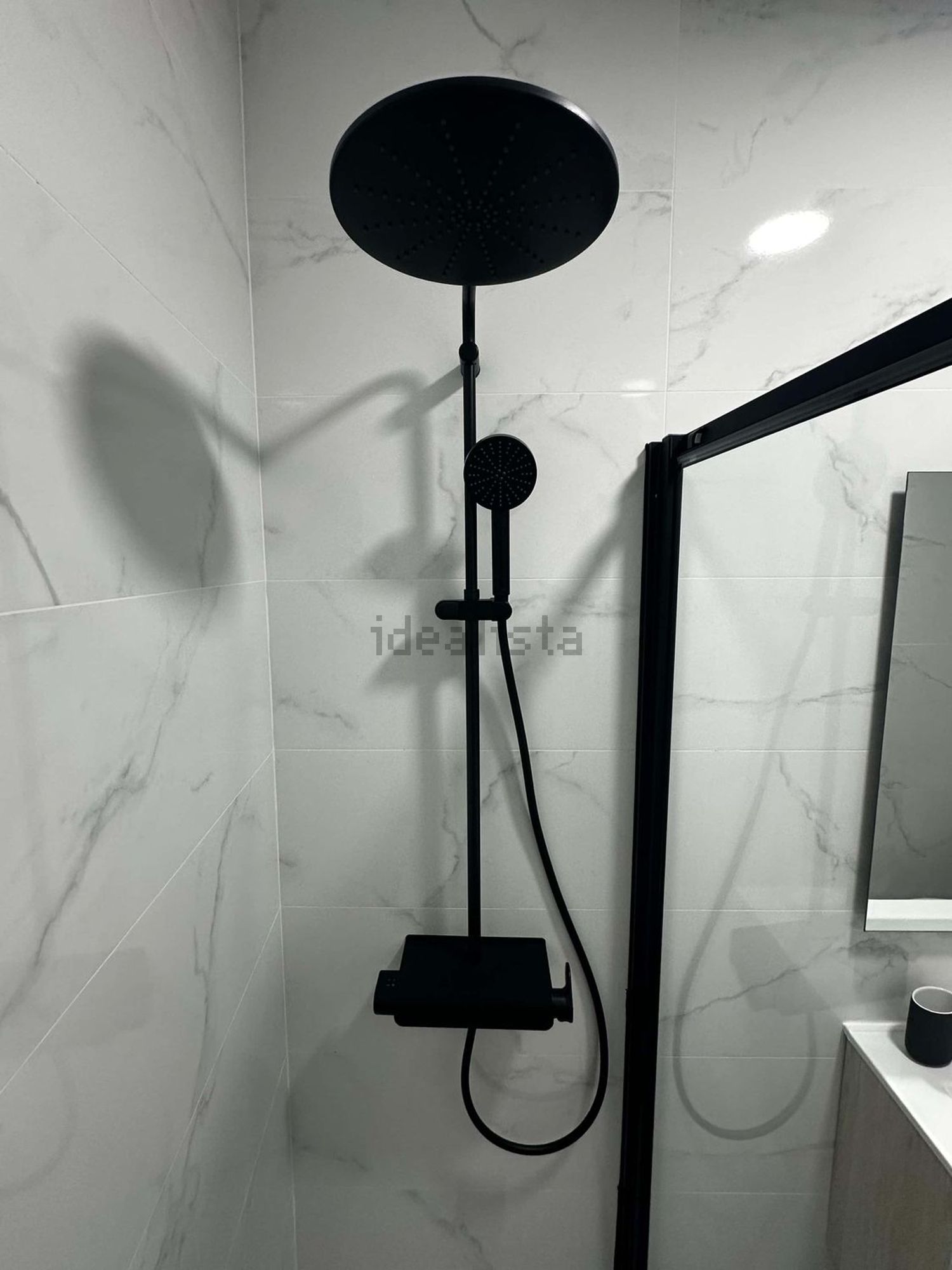 Habitación en alquiler, Madrid