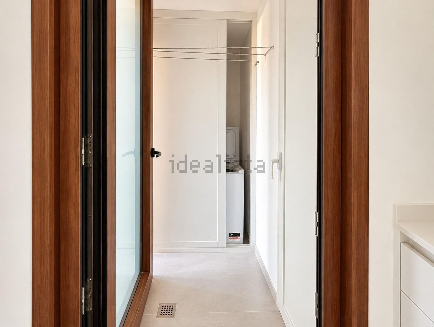 Appartamento 75 m² a Valencia