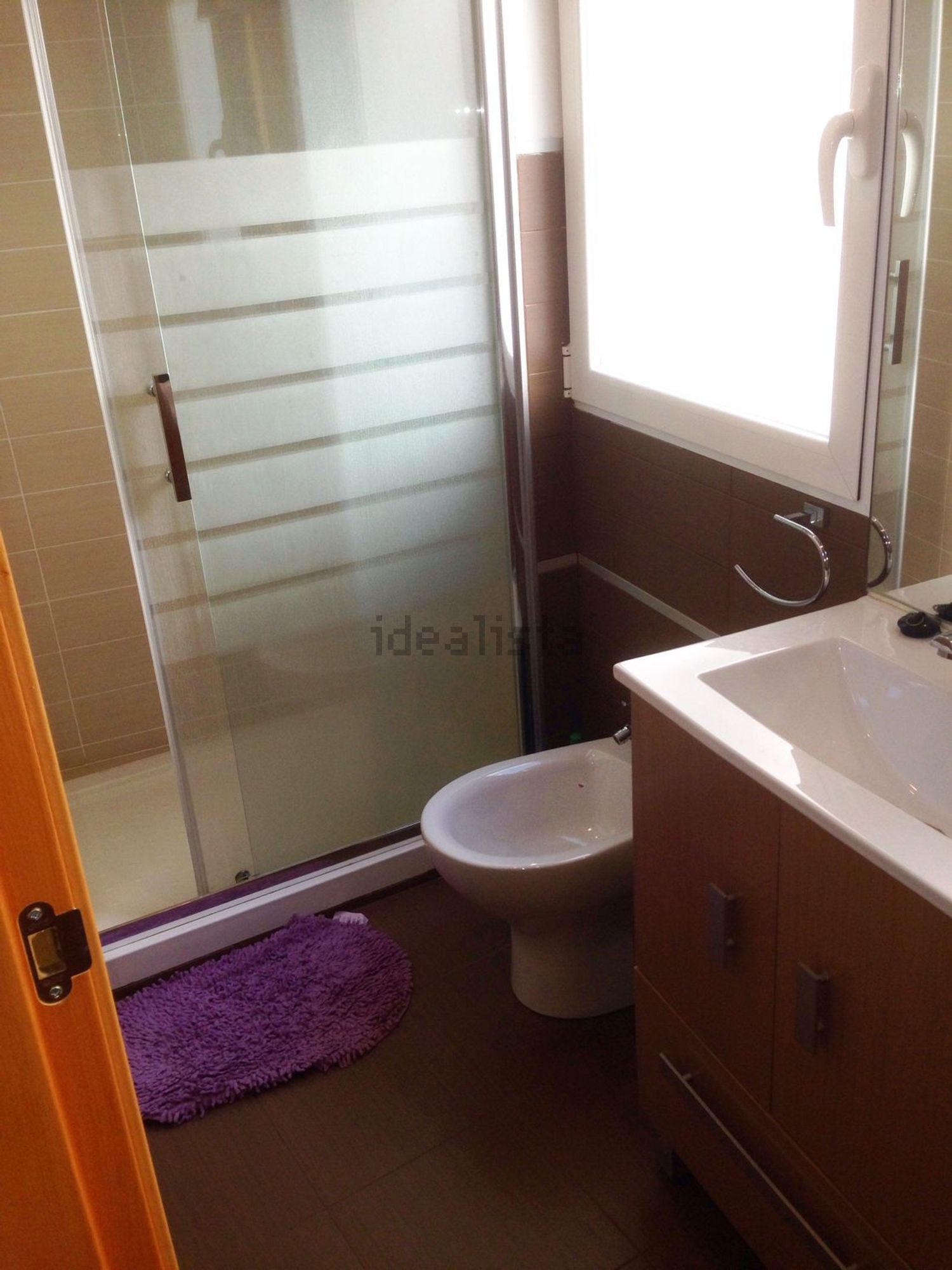 Zimmer zur Miete, Granada