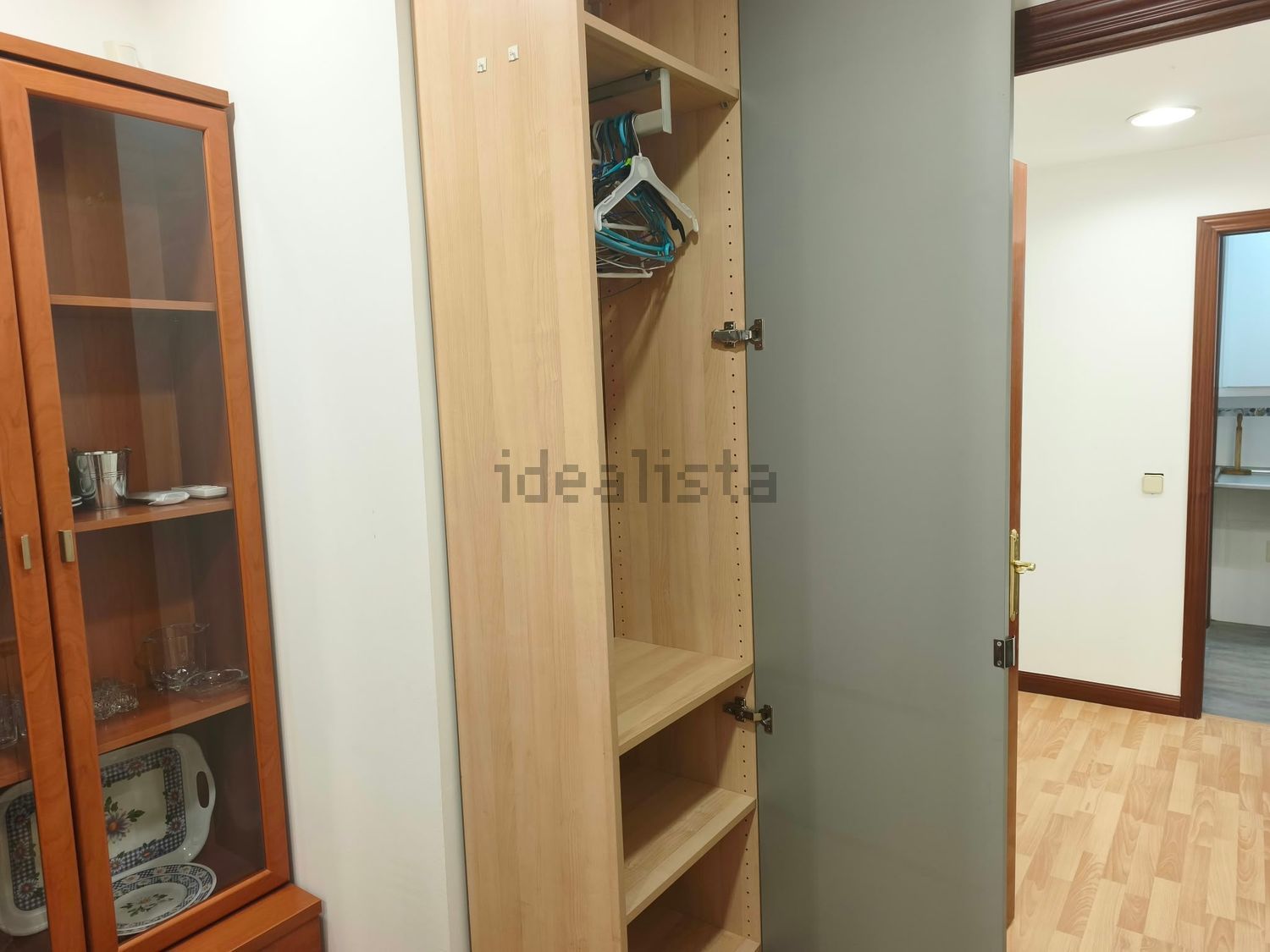Appartamento 30 m² a Madrid
