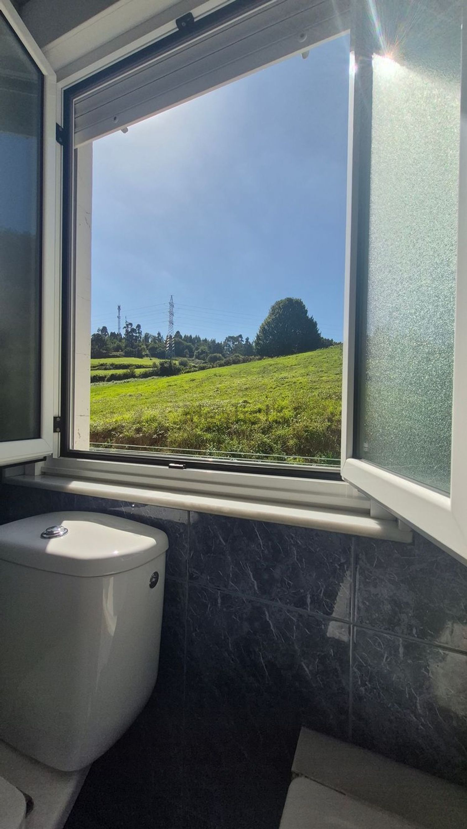 Piso de 80 m² en Corvera de Asturias