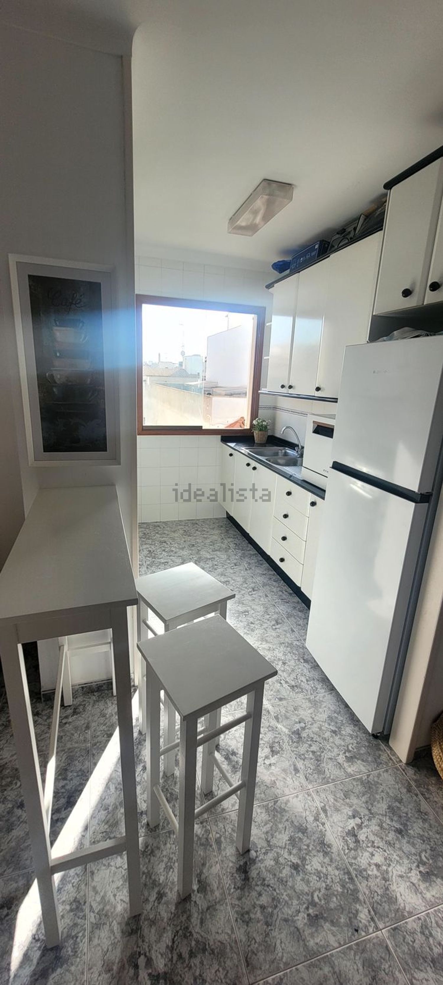 Pis de 75 m² a ses Salines