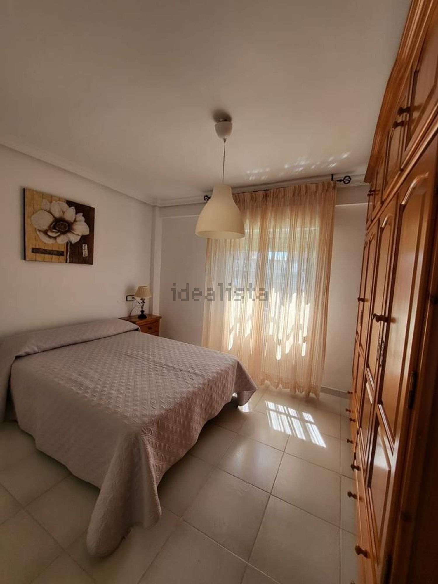 Wohnung 85 m² in Málaga