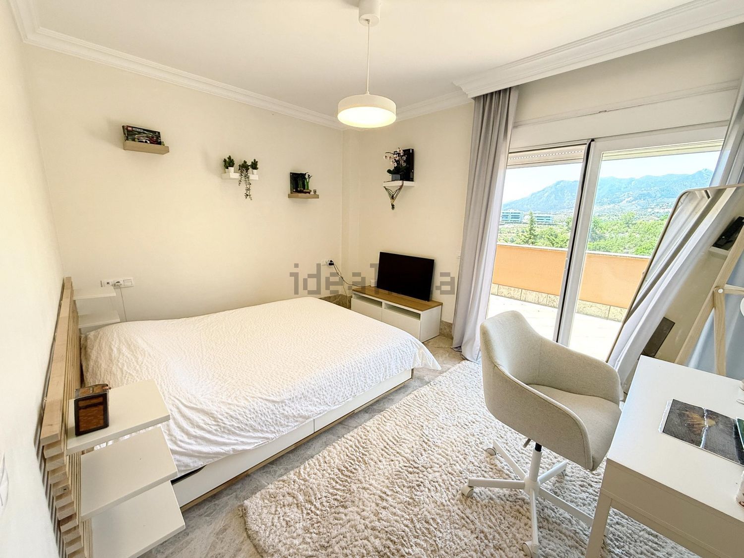 Casa de 200 m² a Marbella